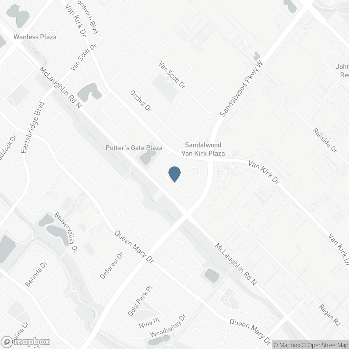 28 CEDARVALLEY BOULEVARD, Brampton, Ontario L7A 2C2